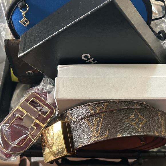 Other - Tag list for BUYERS APPRECIATION 🙏🏽🥳🥳❌❌